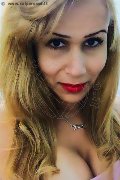 Grosseto Trans Jenny Lopez 331 48 16 734 foto selfie 147