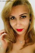 Grosseto Trans Jenny Lopez 331 48 16 734 foto selfie 173