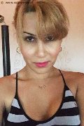 Grosseto Trans Jenny Lopez 331 48 16 734 foto selfie 66
