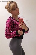 Grosseto Trans Jenny Lopez 331 48 16 734 foto selfie 59