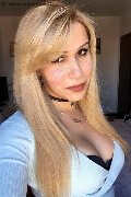 Grosseto Trans Jenny Lopez 331 48 16 734 foto selfie 84
