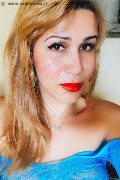 Grosseto Trans Jenny Lopez 331 48 16 734 foto selfie 21