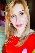 Grosseto Trans Jenny Lopez 331 48 16 734 foto selfie 37