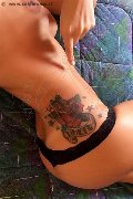 Grosseto Trans Jenny Lopez 331 48 16 734 foto selfie 114