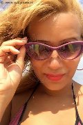 Grosseto Trans Jenny Lopez 331 48 16 734 foto selfie 124
