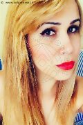 Grosseto Trans Jenny Lopez 331 48 16 734 foto selfie 191