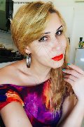 Grosseto Trans Jenny Lopez 331 48 16 734 foto selfie 164