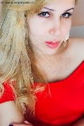 Grosseto Trans Jenny Lopez 331 48 16 734 foto selfie 160