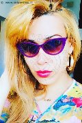 Grosseto Trans Jenny Lopez 331 48 16 734 foto selfie 28