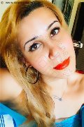 Grosseto Trans Jenny Lopez 331 48 16 734 foto selfie 22