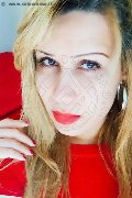 Grosseto Trans Jenny Lopez 331 48 16 734 foto selfie 140