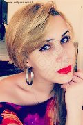 Grosseto Trans Jenny Lopez 331 48 16 734 foto selfie 167