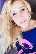 Grosseto Trans Jenny Lopez 331 48 16 734 foto selfie 175