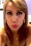 Grosseto Trans Jenny Lopez 331 48 16 734 foto selfie 68