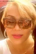 Grosseto Trans Jenny Lopez 331 48 16 734 foto selfie 73