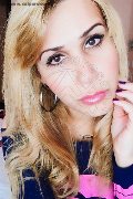 Grosseto Trans Jenny Lopez 331 48 16 734 foto selfie 180