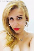 Grosseto Trans Jenny Lopez 331 48 16 734 foto selfie 172
