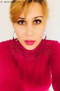Grosseto Trans Jenny Lopez 331 48 16 734 foto selfie 51