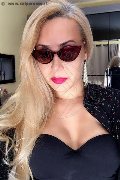 Grosseto Trans Jenny Lopez 331 48 16 734 foto selfie 3