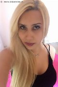 Grosseto Trans Jenny Lopez 331 48 16 734 foto selfie 5