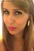 Grosseto Trans Escort Jenny Lopez 331 48 16 734 foto selfie 116