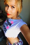 Grosseto Trans Escort Jenny Lopez 331 48 16 734 foto selfie 186