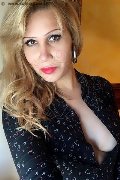Grosseto Trans Escort Jenny Lopez 331 48 16 734 foto selfie 133
