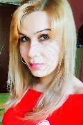 Grosseto Trans Escort Jenny Lopez 331 48 16 734 foto selfie 81