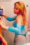 Grosseto Trans Escort Jenny Lopez 331 48 16 734 foto selfie 61