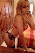 Grosseto Trans Escort Jenny Lopez 331 48 16 734 foto selfie 150