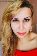 Grosseto Trans Escort Jenny Lopez 331 48 16 734 foto selfie 25