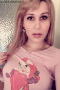 Grosseto Trans Escort Jenny Lopez 331 48 16 734 foto selfie 104
