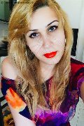Grosseto Trans Escort Jenny Lopez 331 48 16 734 foto selfie 32