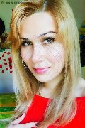 Grosseto Trans Escort Jenny Lopez 331 48 16 734 foto selfie 82