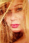 Grosseto Trans Escort Jenny Lopez 331 48 16 734 foto selfie 139