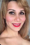 Grosseto Trans Escort Jenny Lopez 331 48 16 734 foto selfie 102