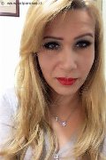 Grosseto Trans Escort Jenny Lopez 331 48 16 734 foto selfie 132