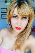 Grosseto Trans Escort Jenny Lopez 331 48 16 734 foto selfie 51