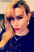 Grosseto Trans Escort Jenny Lopez 331 48 16 734 foto selfie 130