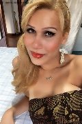 Grosseto Trans Escort Jenny Lopez 331 48 16 734 foto selfie 137