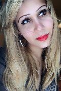 Grosseto Trans Escort Jenny Lopez 331 48 16 734 foto selfie 153