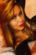 Grosseto Trans Escort Jenny Lopez 331 48 16 734 foto selfie 178