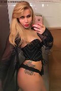 Grosseto Trans Escort Jenny Lopez 331 48 16 734 foto selfie 142