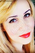 Grosseto Trans Escort Jenny Lopez 331 48 16 734 foto selfie 56