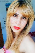 Grosseto Trans Escort Jenny Lopez 331 48 16 734 foto selfie 50