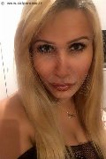 Grosseto Trans Escort Jenny Lopez 331 48 16 734 foto selfie 135