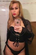 Grosseto Trans Escort Jenny Lopez 331 48 16 734 foto selfie 141