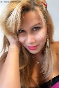 Grosseto Trans Escort Jenny Lopez 331 48 16 734 foto selfie 163