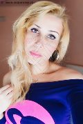 Grosseto Trans Escort Jenny Lopez 331 48 16 734 foto selfie 46