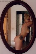 Grosseto Trans Escort Jenny Lopez 331 48 16 734 foto selfie 136